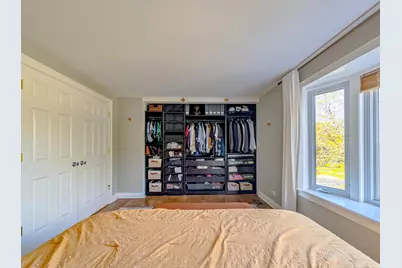1931 Governors Lane, Hoffman Estates, IL 60169 - Photo 46