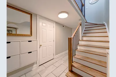 1931 Governors Lane, Hoffman Estates, IL 60169 - Photo 2