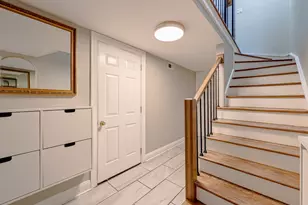 1931 Governors Ln, Hoffman Estates, IL 60169 - Photo 2