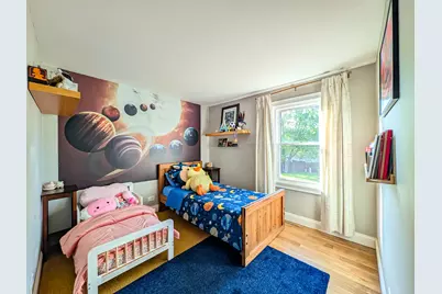 1931 Governors Lane, Hoffman Estates, IL 60169 - Photo 34