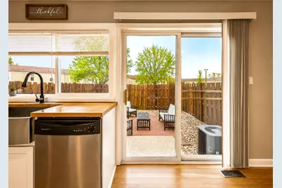 1931 Governors Lane, Hoffman Estates, IL 60169 - Photo 18