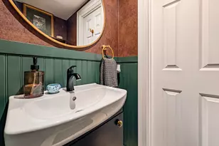1931 Governors Ln, Hoffman Estates, IL 60169 - Photo 28