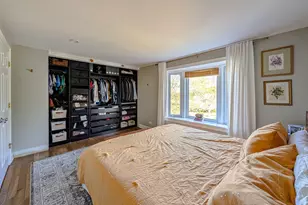 1931 Governors Ln, Hoffman Estates, IL 60169 - Photo 48