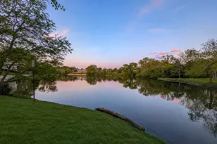 1931 Governors Ln, Hoffman Estates, IL 60169 - Photo 66