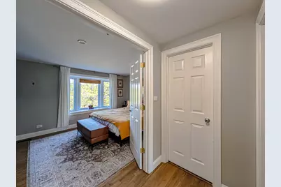 1931 Governors Lane, Hoffman Estates, IL 60169 - Photo 30