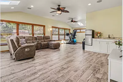 10S287 Alma Lane, Naperville, IL 60564 - Photo 6