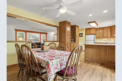10S287 Alma Lane, Naperville, IL 60564 - Photo 8