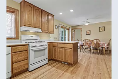 10S287 Alma Lane, Naperville, IL 60564 - Photo 10
