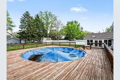 10S287 Alma Lane, Naperville, IL 60564 - Photo 24