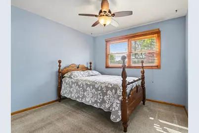 10S287 Alma Lane, Naperville, IL 60564 - Photo 18