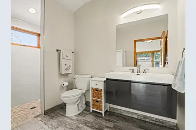10S287 Alma Lane, Naperville, IL 60564 - Photo 12