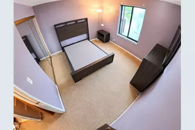 820 Elder Road #C314, Homewood, IL 60430 - Photo 10