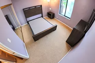 820 Elder Rd, Homewood, IL 60430 - Photo 10