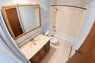 820 Elder Rd, Homewood, IL 60430 - Photo 14
