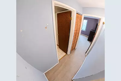 820 Elder Road #C314, Homewood, IL 60430 - Photo 16