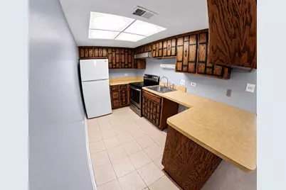 820 Elder Road #C314, Homewood, IL 60430 - Photo 6