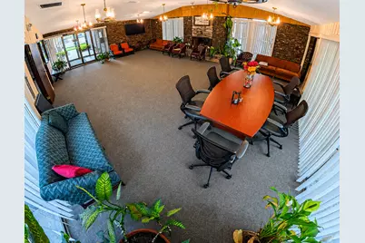 820 Elder Road #C314, Homewood, IL 60430 - Photo 24