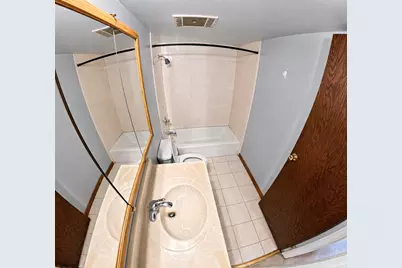 820 Elder Road #C314, Homewood, IL 60430 - Photo 12