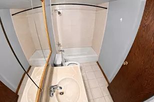 820 Elder Rd, Homewood, IL 60430 - Photo 12