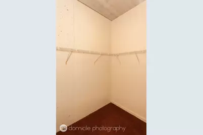 630 N Franklin Street #513, Chicago, IL 60654 - Photo 8
