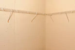 630 N Franklin St, Chicago, IL 60654 - Photo 8