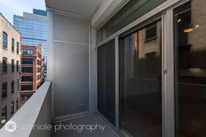 630 N Franklin Street #513, Chicago, IL 60654 - Photo 12