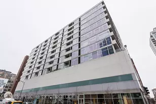 630 N Franklin St, Chicago, IL 60654 - Photo 1