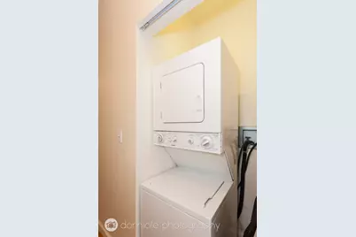 630 N Franklin Street #513, Chicago, IL 60654 - Photo 10