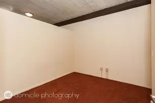 630 N Franklin St, Chicago, IL 60654 - Photo 6