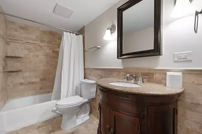 9865 Cordoba Court #1A, Orland Park, IL 60462 - Photo 12