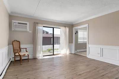 9865 Cordoba Court #1A, Orland Park, IL 60462 - Photo 2