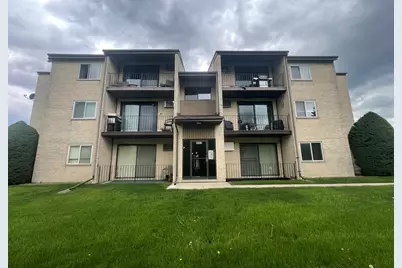 9865 Cordoba Court #1A, Orland Park, IL 60462 - Photo 1