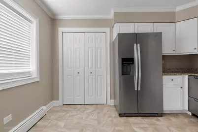 9865 Cordoba Court #1A, Orland Park, IL 60462 - Photo 8
