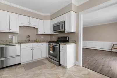 9865 Cordoba Court #1A, Orland Park, IL 60462 - Photo 6