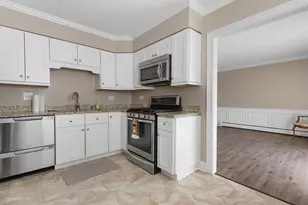 9865 Cordoba Ct, Orland Park, IL 60462 - Photo 6