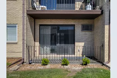 9865 Cordoba Court #1A, Orland Park, IL 60462 - Photo 14