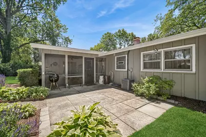 138 Kimberly Road, East Dundee, IL 60118 - Photo 18