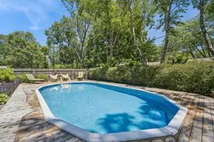 138 Kimberly Rd, East Dundee, IL 60118 - Photo 16