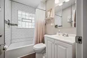 138 Kimberly Rd, East Dundee, IL 60118 - Photo 10