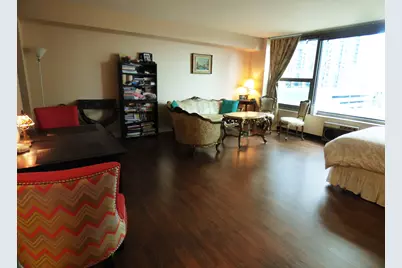 3600 N Lake Shore Drive #710, Chicago, IL 60613 - Photo 10