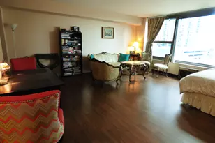 3600 N Lake Shore Dr, Chicago, IL 60613 - Photo 10