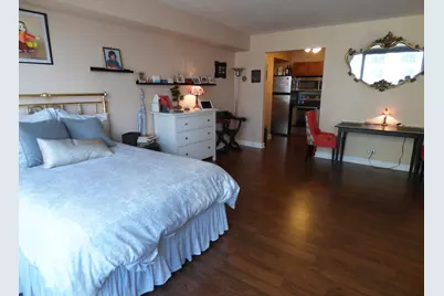 3600 N Lake Shore Drive #710, Chicago, IL 60613 - Photo 12