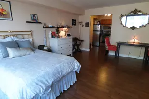 3600 N Lake Shore Dr, Chicago, IL 60613 - Photo 12