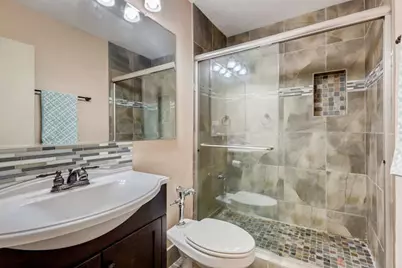 3600 N Lake Shore Drive #710, Chicago, IL 60613 - Photo 6