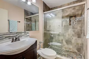 3600 N Lake Shore Dr, Chicago, IL 60613 - Photo 6