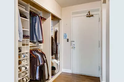 3600 N Lake Shore Drive #710, Chicago, IL 60613 - Photo 4