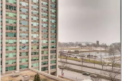 3600 N Lake Shore Drive #710, Chicago, IL 60613 - Photo 8