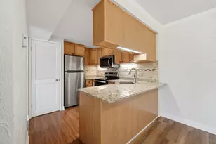 75 6th Ave, La Grange, IL 60525 - Photo 8