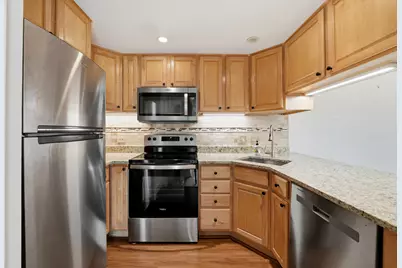 75 6th Avenue #304, La Grange, IL 60525 - Photo 10