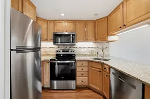 75 6th Ave, La Grange, IL 60525 - Photo 10